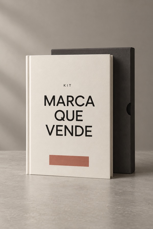 Portada del Kit Marca que Vende